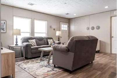 19 Gunners Way, Dresden, ME 04342 - Photo 5