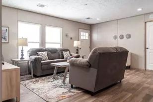 19 Gunners Way, Dresden, ME 04342 - Photo 5