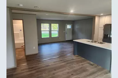 19 Gunners Way, Dresden, ME 04342 - Photo 9