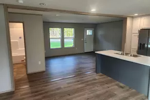 19 Gunners Way, Dresden, ME 04342 - Photo 9