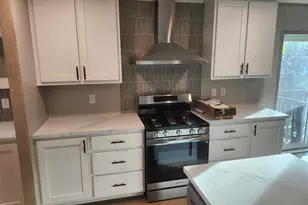 19 Gunners Way, Dresden, ME 04342 - Photo 7