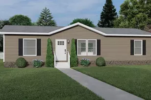 19 Gunners Way, Dresden, ME 04342 - Photo 1