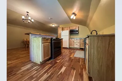 37 Clarks Lane, West Gardiner, ME 04345 - Photo 51