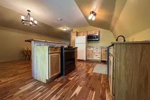 37 Clarks Ln, West Gardiner, ME 04345 - Photo 51