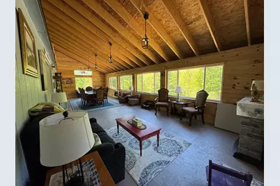37 Clarks Lane, West Gardiner, ME 04345 - Photo 11