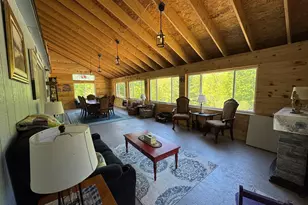 37 Clarks Ln, West Gardiner, ME 04345 - Photo 11