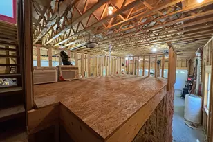 37 Clarks Ln, West Gardiner, ME 04345 - Photo 59
