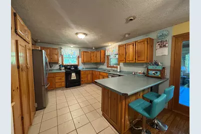 37 Clarks Lane, West Gardiner, ME 04345 - Photo 17