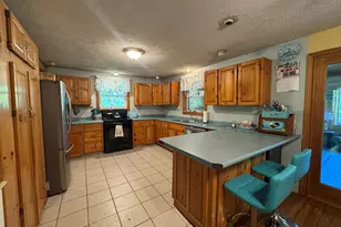 37 Clarks Ln, West Gardiner, ME 04345 - Photo 17