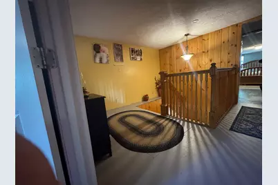 37 Clarks Lane, West Gardiner, ME 04345 - Photo 19