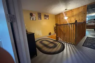 37 Clarks Ln, West Gardiner, ME 04345 - Photo 19