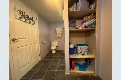37 Clarks Lane, West Gardiner, ME 04345 - Photo 23