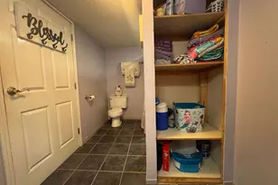 37 Clarks Ln, West Gardiner, ME 04345 - Photo 23