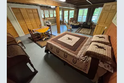 37 Clarks Lane, West Gardiner, ME 04345 - Photo 37