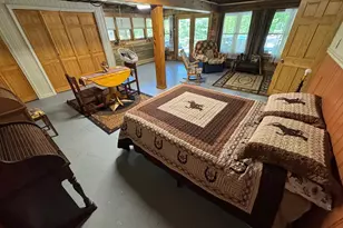 37 Clarks Ln, West Gardiner, ME 04345 - Photo 37
