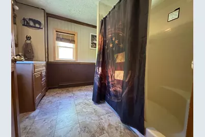 37 Clarks Lane, West Gardiner, ME 04345 - Photo 9