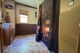 37 Clarks Ln, West Gardiner, ME 04345 - Photo 9