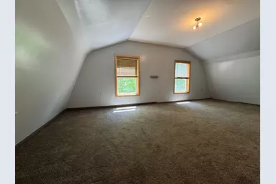 37 Clarks Lane, West Gardiner, ME 04345 - Photo 57