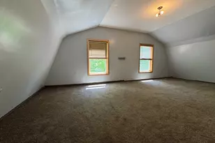 37 Clarks Ln, West Gardiner, ME 04345 - Photo 57