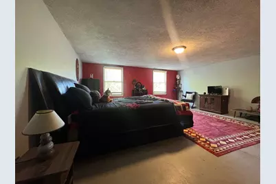 37 Clarks Lane, West Gardiner, ME 04345 - Photo 21