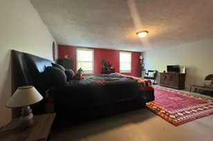 37 Clarks Ln, West Gardiner, ME 04345 - Photo 21