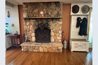 37 Clarks Lane, West Gardiner, ME 04345 - Photo 5