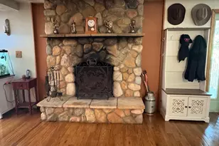 37 Clarks Ln, West Gardiner, ME 04345 - Photo 5