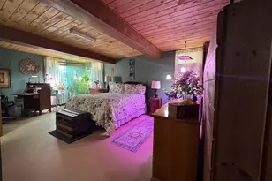 37 Clarks Ln, West Gardiner, ME 04345 - Photo 33