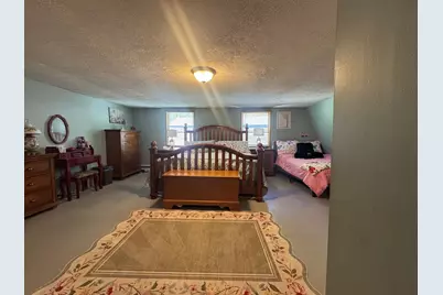 37 Clarks Lane, West Gardiner, ME 04345 - Photo 27