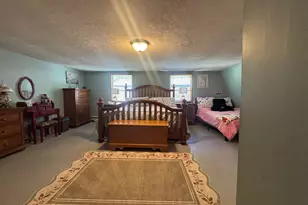 37 Clarks Ln, West Gardiner, ME 04345 - Photo 27