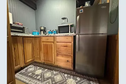 37 Clarks Lane, West Gardiner, ME 04345 - Photo 35