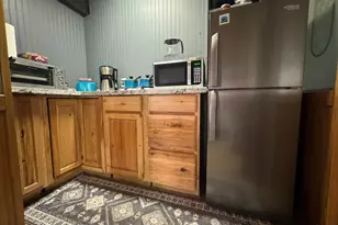 37 Clarks Ln, West Gardiner, ME 04345 - Photo 35