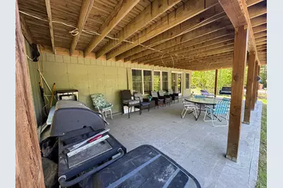 37 Clarks Lane, West Gardiner, ME 04345 - Photo 39
