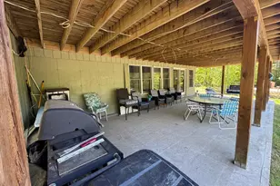 37 Clarks Ln, West Gardiner, ME 04345 - Photo 39