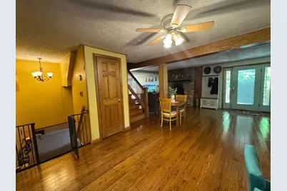 37 Clarks Lane, West Gardiner, ME 04345 - Photo 29