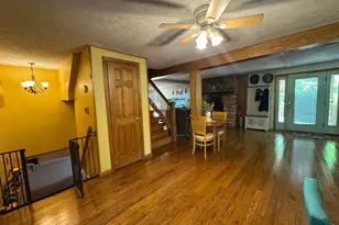 37 Clarks Ln, West Gardiner, ME 04345 - Photo 29