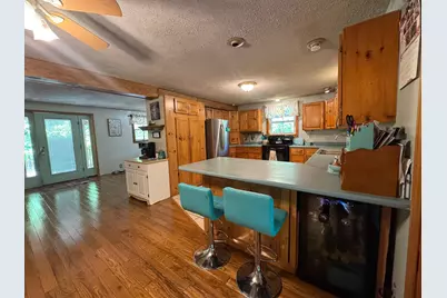 37 Clarks Lane, West Gardiner, ME 04345 - Photo 15