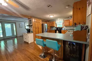 37 Clarks Ln, West Gardiner, ME 04345 - Photo 15