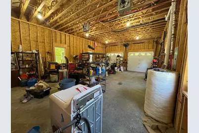 37 Clarks Lane, West Gardiner, ME 04345 - Photo 49