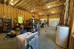 37 Clarks Ln, West Gardiner, ME 04345 - Photo 49