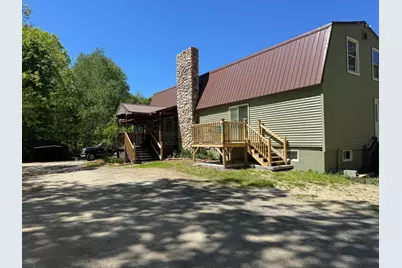 37 Clarks Lane, West Gardiner, ME 04345 - Photo 63