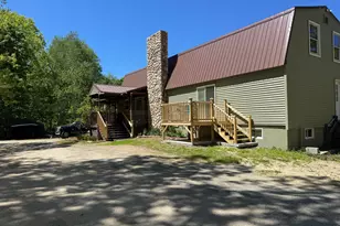 37 Clarks Ln, West Gardiner, ME 04345 - Photo 63