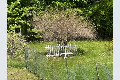 37 Clarks Lane, West Gardiner, ME 04345 - Photo 43