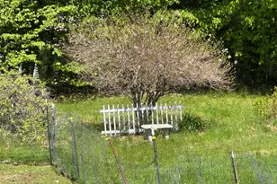 37 Clarks Ln, West Gardiner, ME 04345 - Photo 43