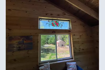 37 Clarks Lane, West Gardiner, ME 04345 - Photo 13