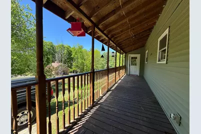 37 Clarks Lane, West Gardiner, ME 04345 - Photo 61