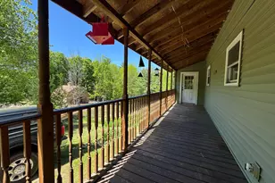 37 Clarks Ln, West Gardiner, ME 04345 - Photo 61