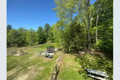 37 Clarks Lane, West Gardiner, ME 04345 - Photo 53