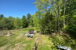 37 Clarks Ln, West Gardiner, ME 04345 - Photo 53