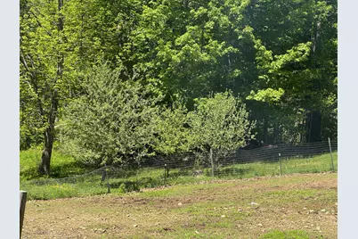 37 Clarks Lane, West Gardiner, ME 04345 - Photo 41